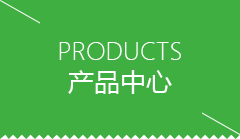 西宁市GEO软件